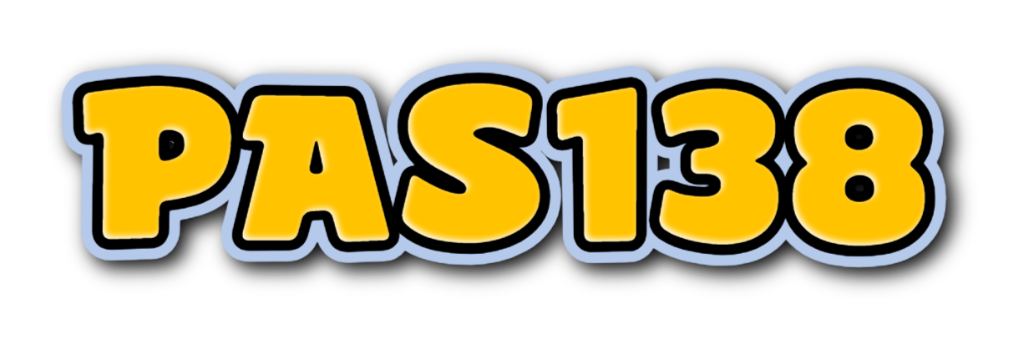 PAS138
